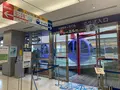 大観覧車くるりんの写真_374087