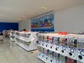 大観覧車くるりんの写真_374090