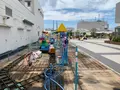 大観覧車くるりんの写真_374095