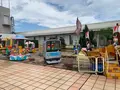大観覧車くるりんの写真_374098