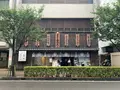 郷土料理 五志喜 本店の写真_374108