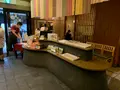 郷土料理 五志喜 本店の写真_374121