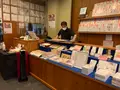 郷土料理 五志喜 本店の写真_374123
