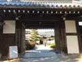 大覚寺の写真_374127