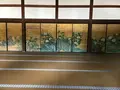 大覚寺の写真_374128