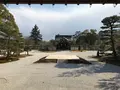 大覚寺の写真_374132