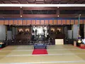 大覚寺の写真_374133