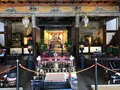 大覚寺の写真_374134