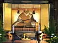 大覚寺の写真_374135