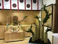 大覚寺の写真_374136