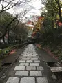 化野念仏寺の写真_374138