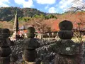 化野念仏寺の写真_374139