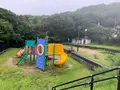 松山総合公園の写真_374147