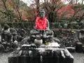 化野念仏寺の写真_374167