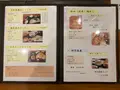 郷土料理 五志喜 本店の写真_374169