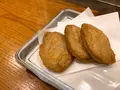 郷土料理 五志喜 本店の写真_374173