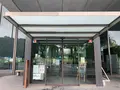 愛媛県美術館の写真_374178