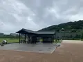 城山公園の写真_374224