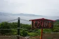 しびれ峠の写真_374229