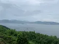 しびれ峠の写真_374230