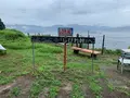しびれ峠の写真_374235