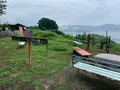 しびれ峠の写真_374236