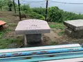 しびれ峠の写真_374237