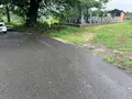 しびれ峠の写真_374239