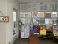 切串港の写真_374240