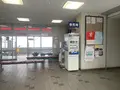 切串港の写真_374242