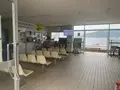 切串港の写真_374250