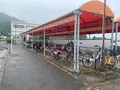 切串港の写真_374253