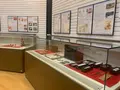 江田島市学びの館の写真_374274