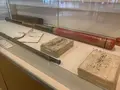 江田島市学びの館の写真_374278