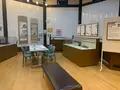 江田島市学びの館の写真_374279