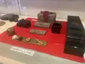 江田島市学びの館の写真_374280