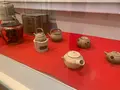 江田島市学びの館の写真_374281