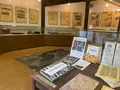 江田島市学びの館の写真_374282
