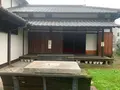 江田島市学びの館の写真_374288