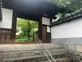 江田島市学びの館の写真_374289