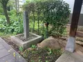 江田島市学びの館の写真_374292