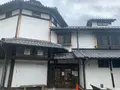 江田島市学びの館の写真_374293