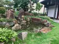 江田島市学びの館の写真_374294