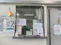 中町桟橋の写真_374301