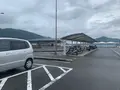 中町桟橋の写真_374303