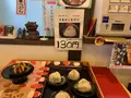 島の駅 豆ヶ島の写真_374310