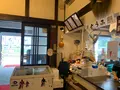 島の駅 豆ヶ島の写真_374313