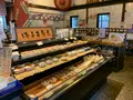 島の駅 豆ヶ島の写真_374318