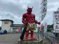 島の駅 豆ヶ島の写真_374321