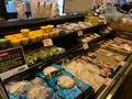 島の駅 豆ヶ島の写真_374328